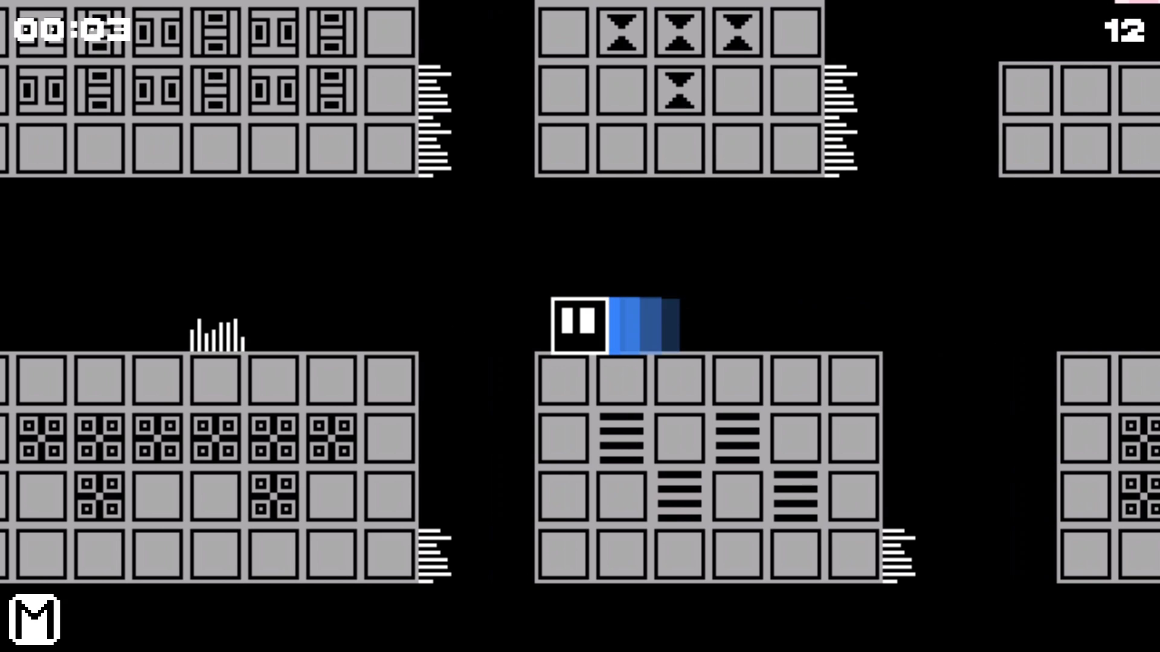 AutoLand Soundtrack screenshot 7