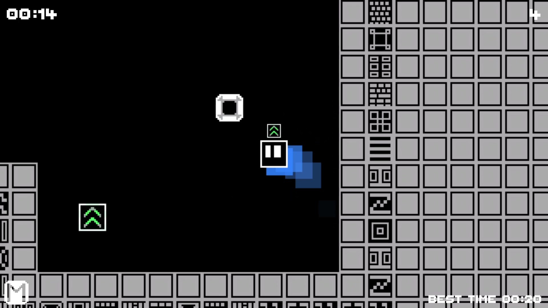 AutoLand Soundtrack screenshot 4