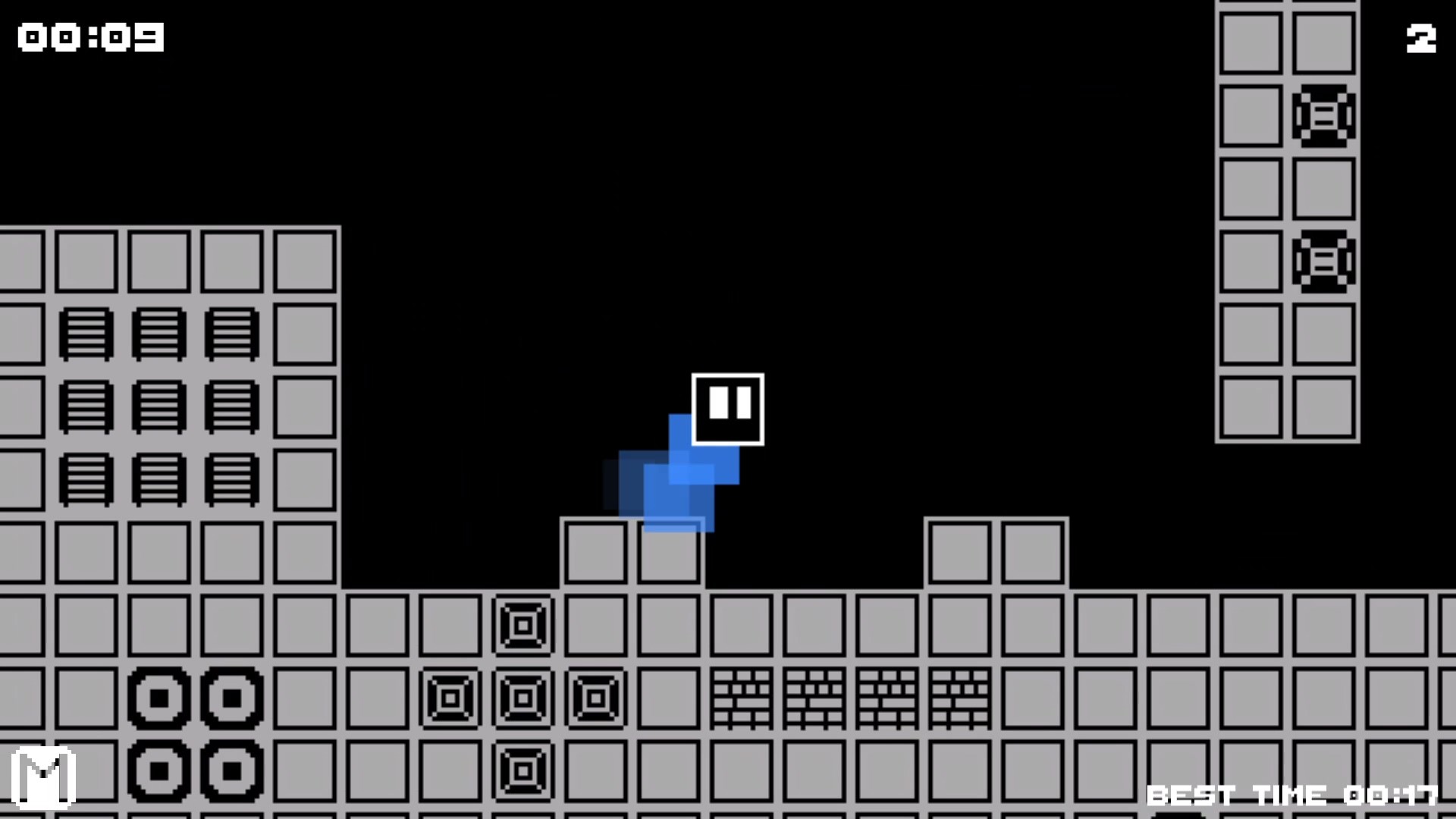 AutoLand Soundtrack screenshot 1