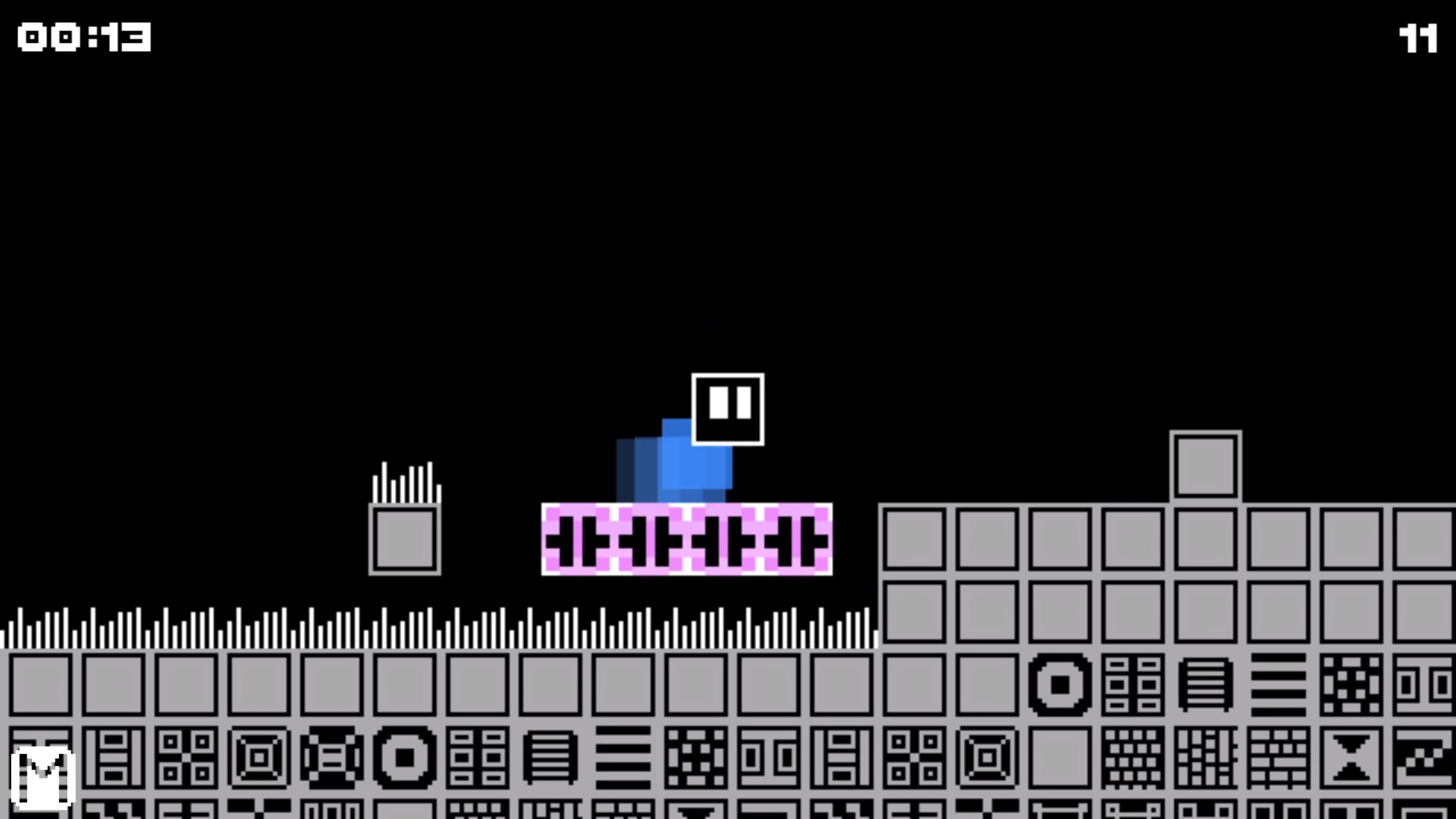 AutoLand Soundtrack screenshot 9