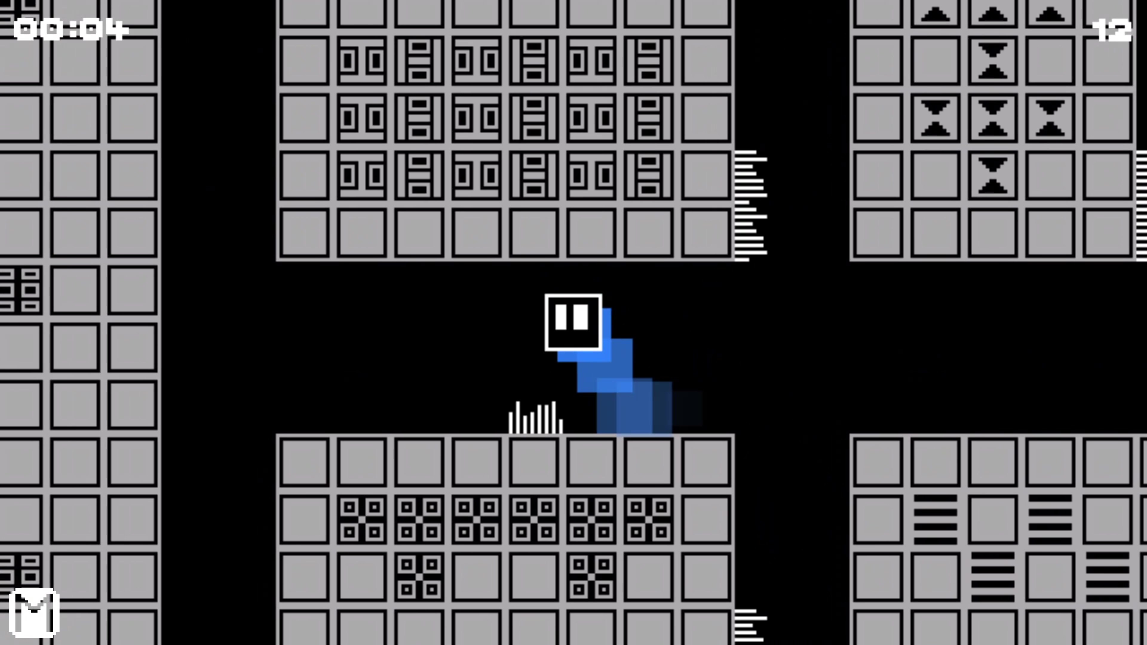AutoLand Soundtrack screenshot 11