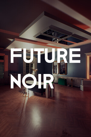 1fe9cfff-b34a-e2ff-1e16-e73b5642b6ef