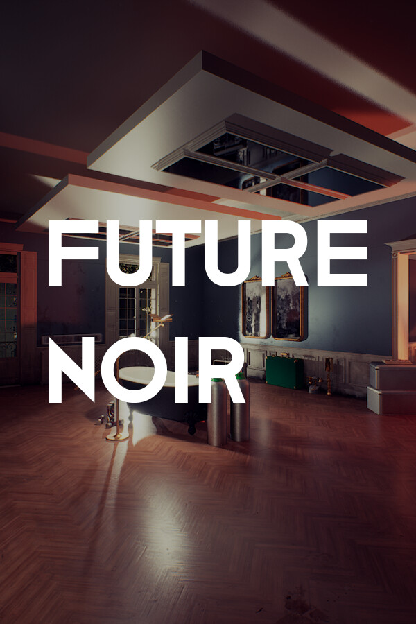 2060ee2c-5fc6-04d4-ded1-26d25a04881b