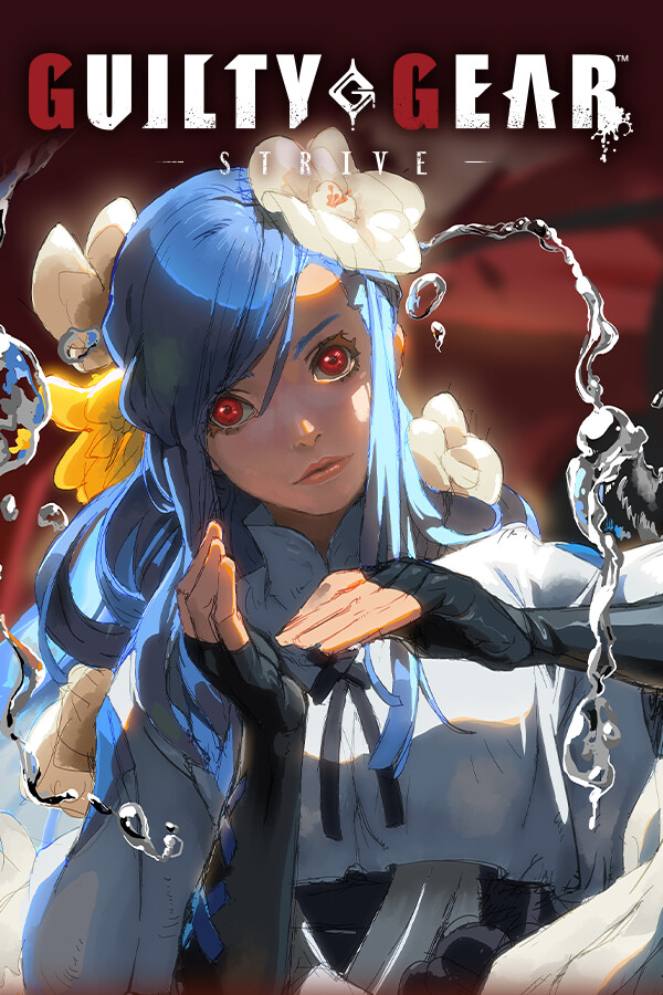 1ba001f2-498d-5ff9-8623-3d558e5bfe76