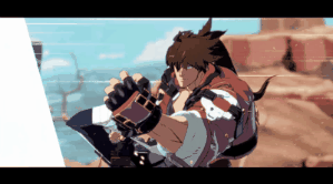 new_solpart3.gif