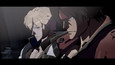 Screenshot 23