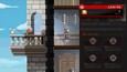 Screenshot 21