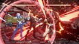 螢幕擷圖 #17