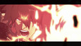 Screenshot 24