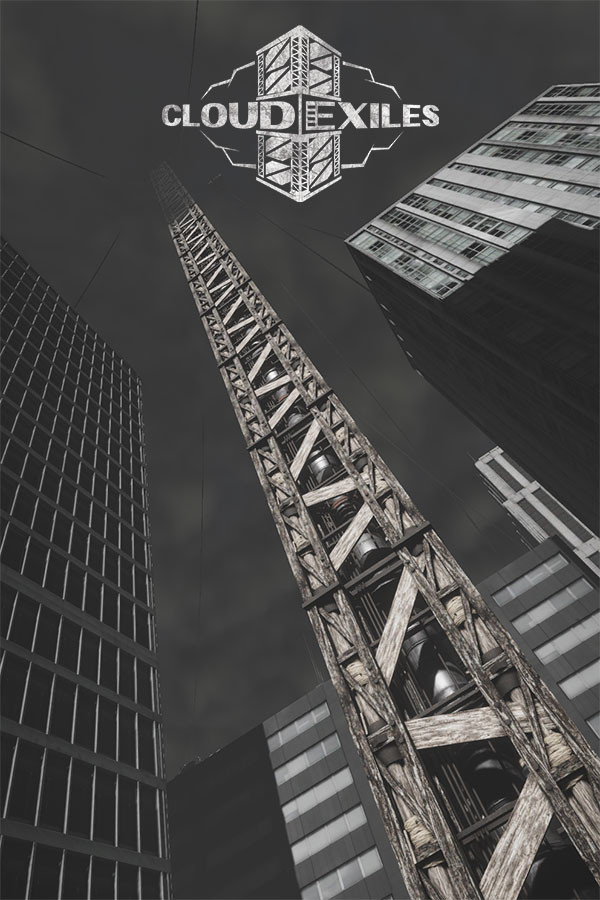 4cf8ea7a-724e-361b-e201-36ae946c336d