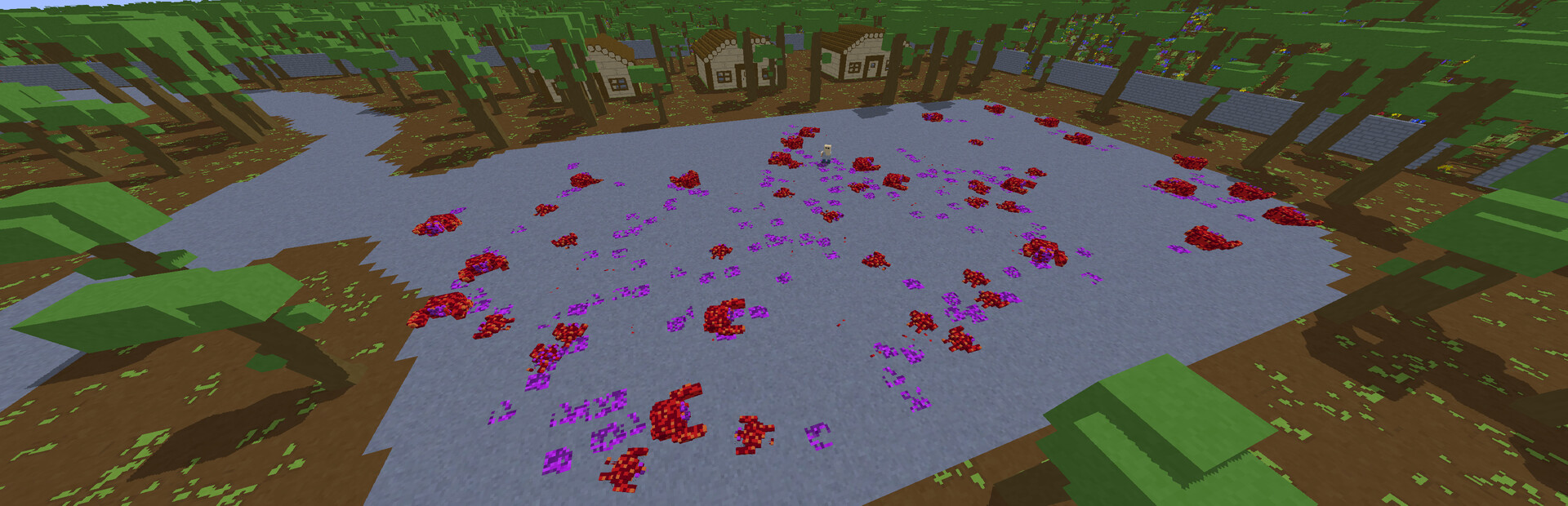 Gooober Acres
