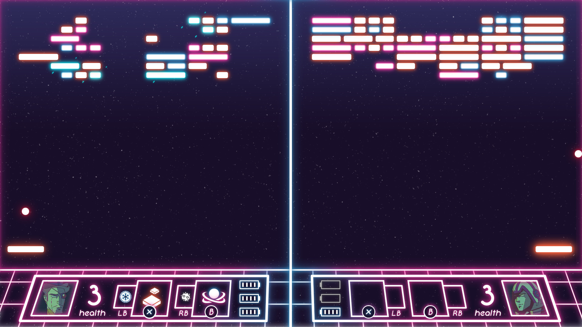 Bricks Frenzy screenshot 6