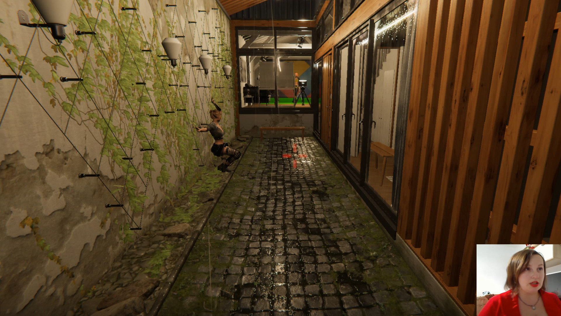 Photo Studio screenshot 6