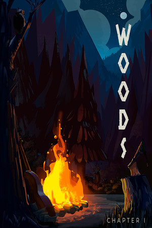 1b518b4d-6eb6-f986-c98c-3b2ee1096de2