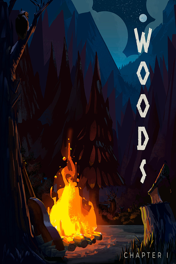 08e9f46c-30ee-fd5a-bbb6-4e1c41e22e60