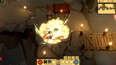 Screenshot #8
