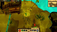 Screenshot #14