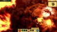 Screenshot #3