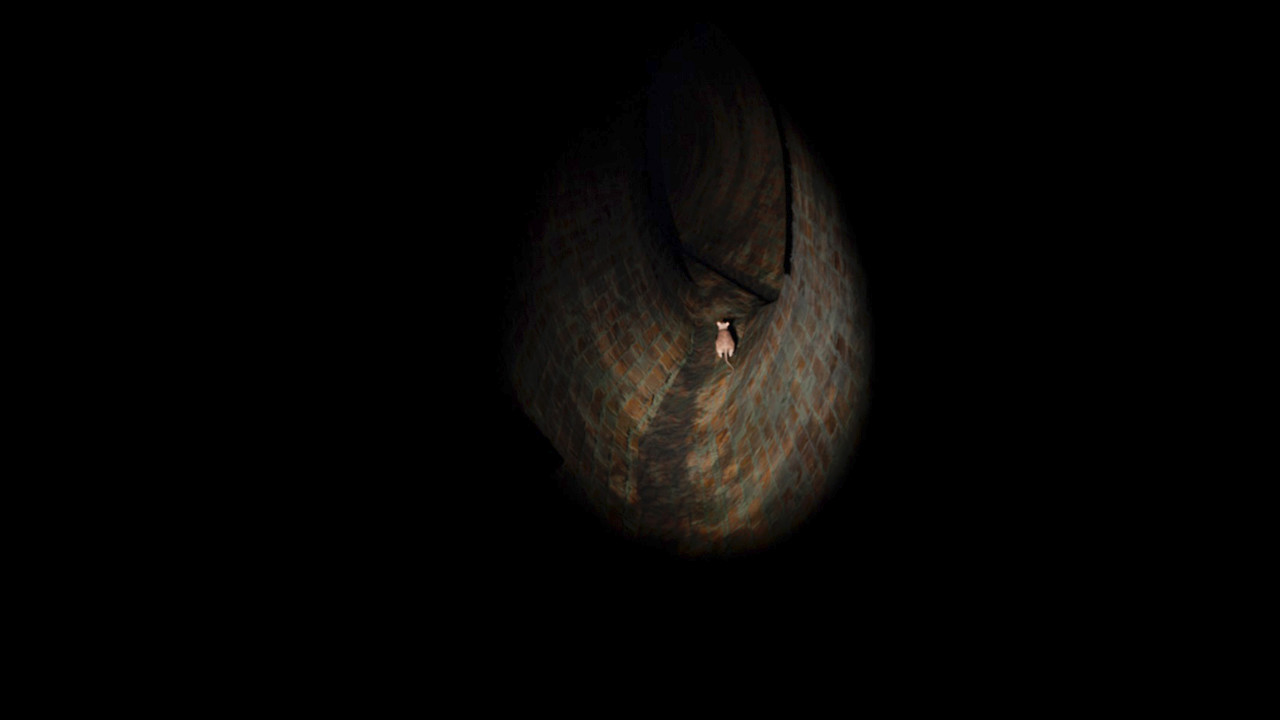 Kanały' 44 screenshot 6