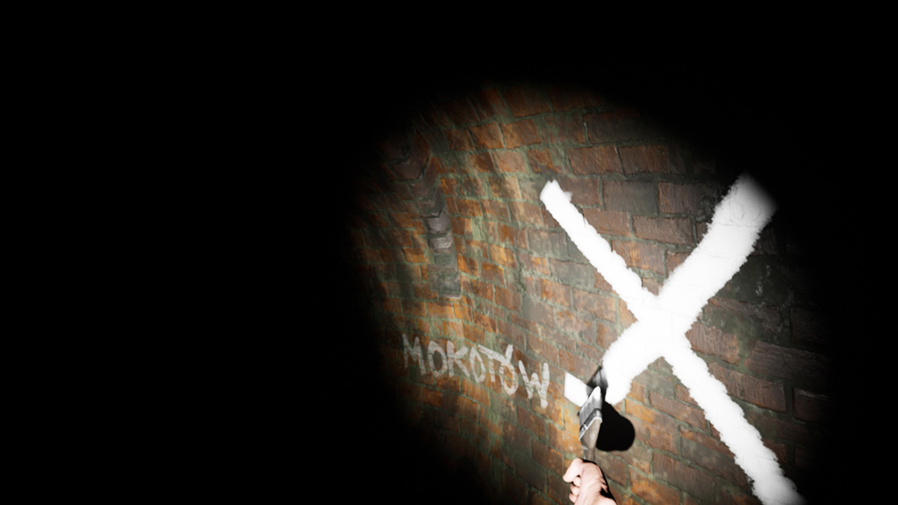 Kanały' 44 screenshot 7