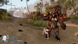 Screenshot #23