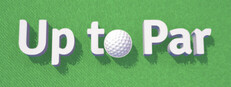 Up to Par