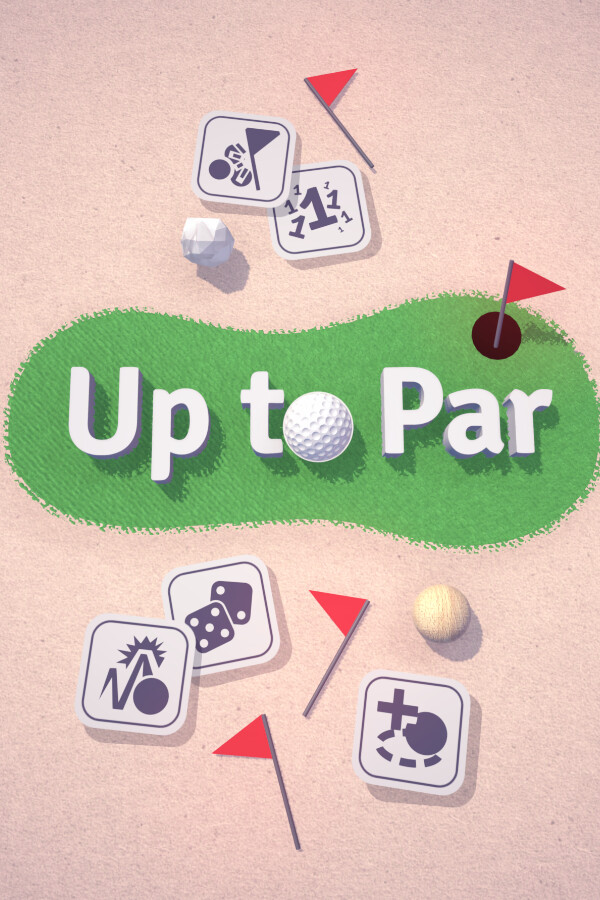 c695f634-cf5f-48a2-c8ee-5e098819f13a