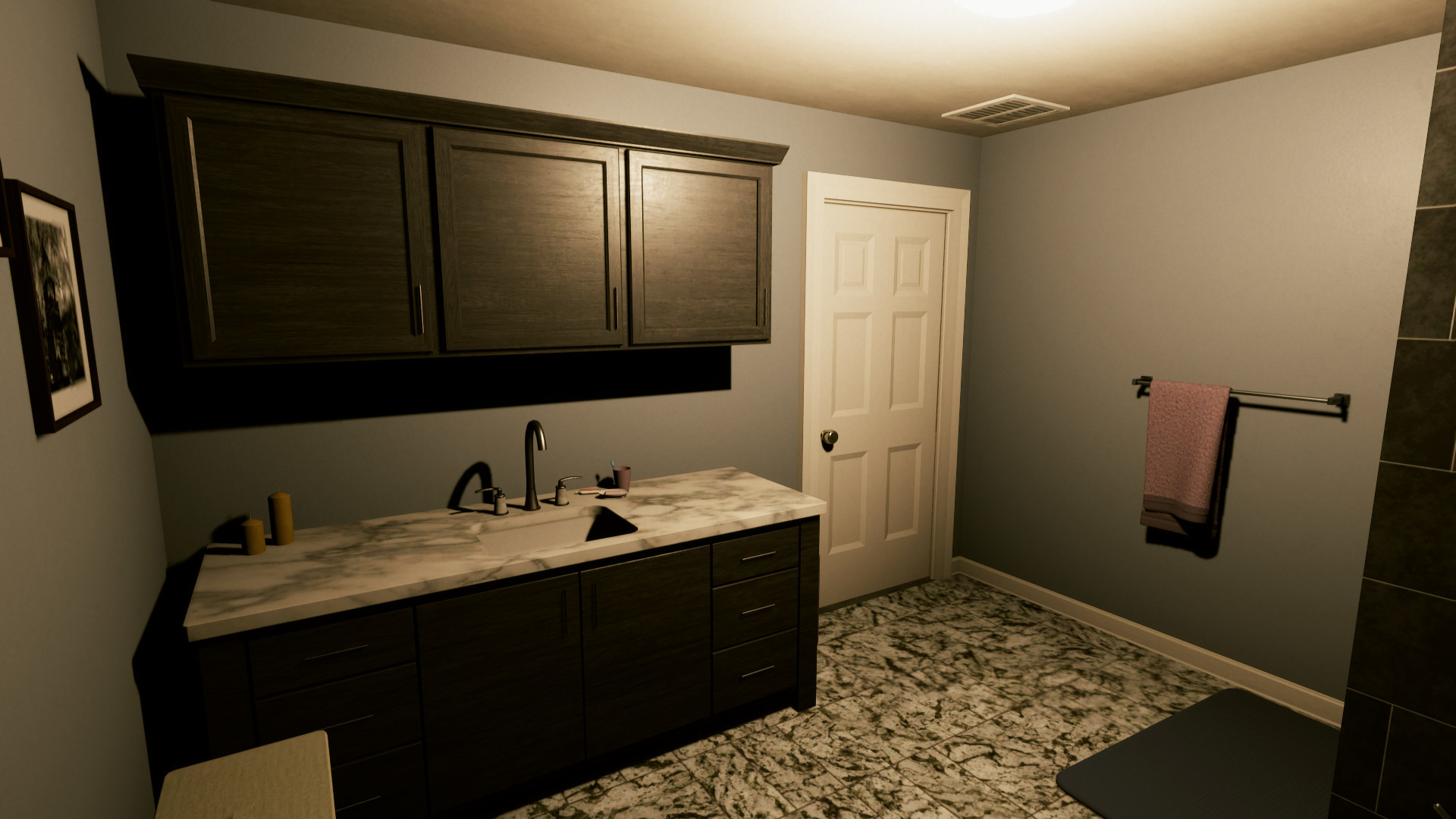 Scrutinized screenshot 7