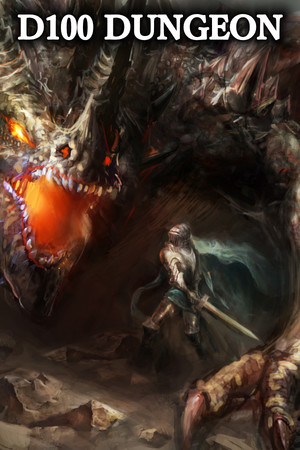 7823fd0f-0a65-efee-79e7-558706d3e7c6