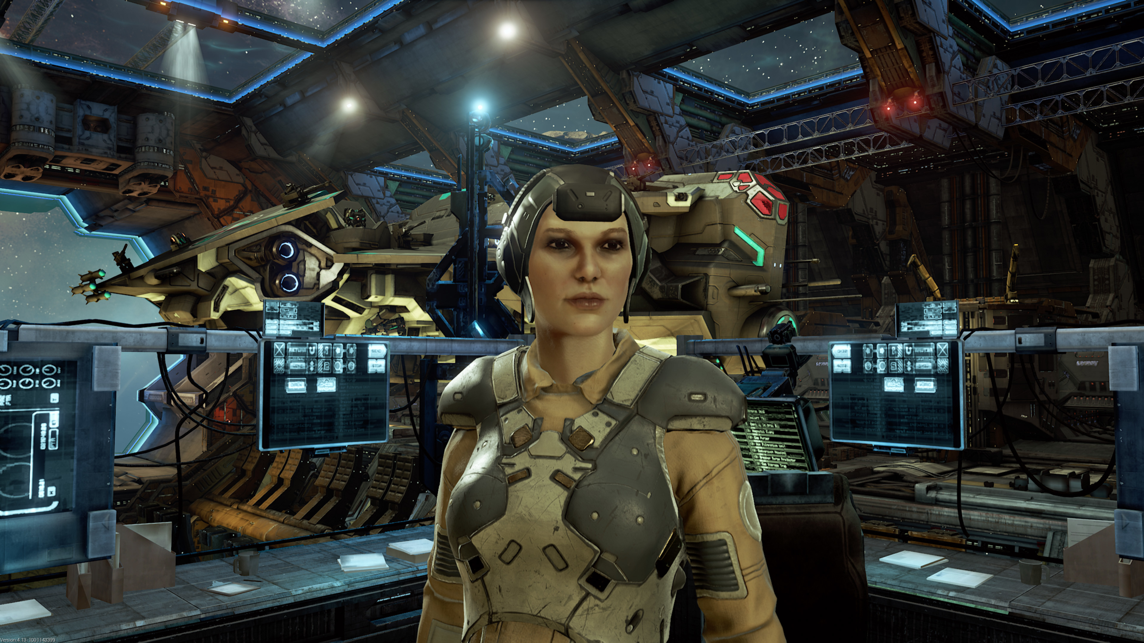 Battle Ready Recruit Bundle screenshot 3