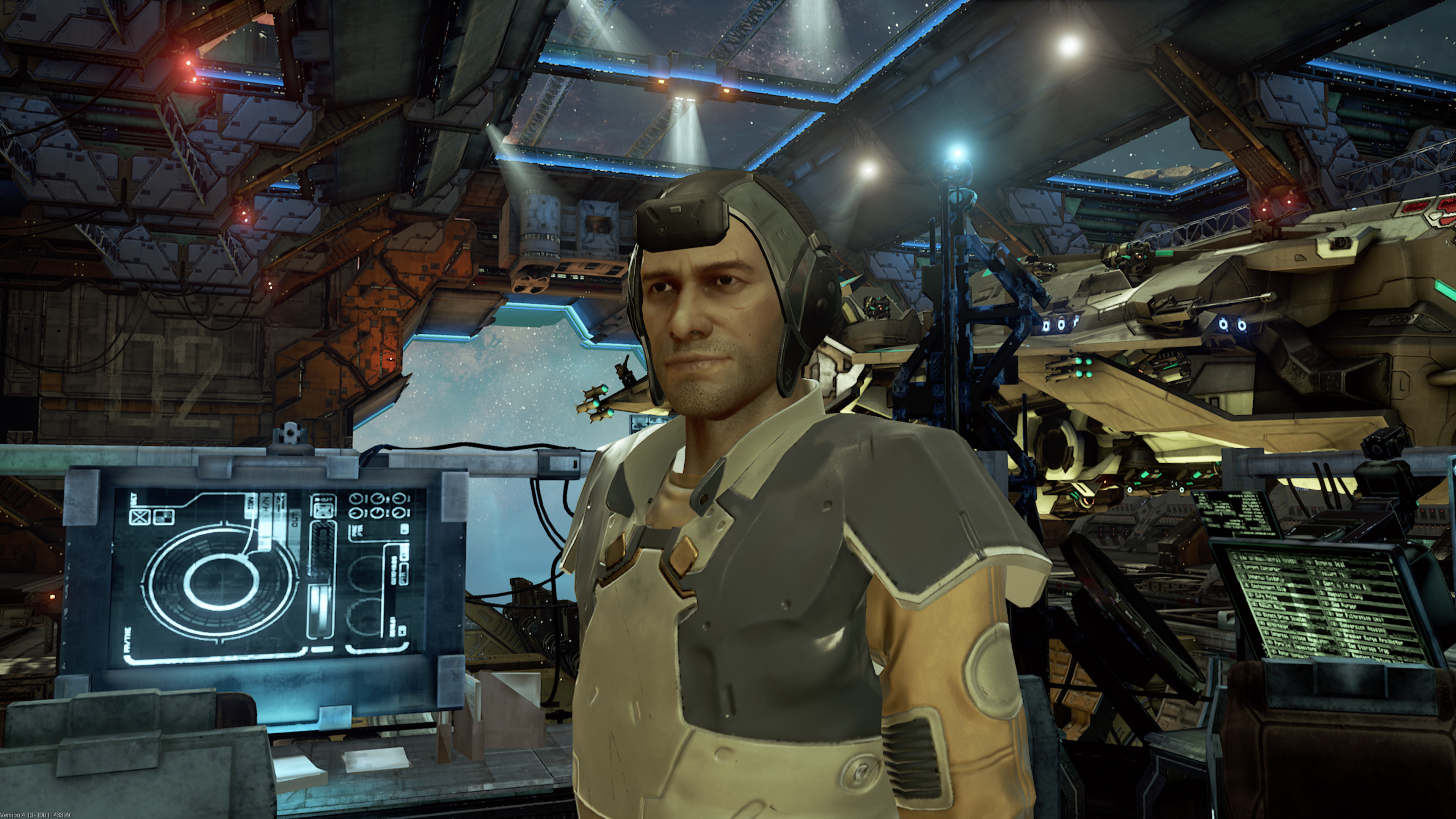 Battle Ready Recruit Bundle screenshot 5