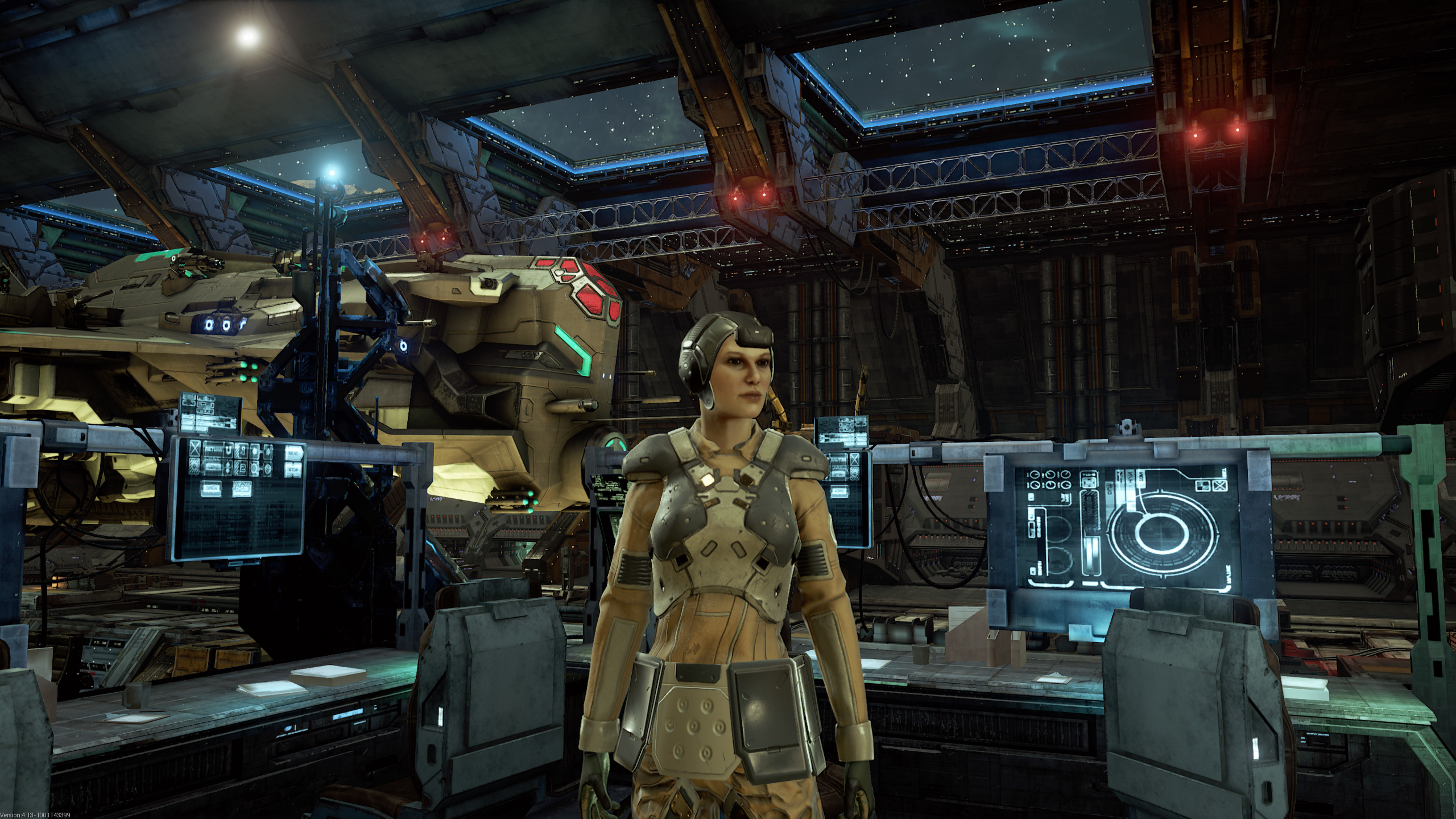 Battle Ready Recruit Bundle screenshot 4