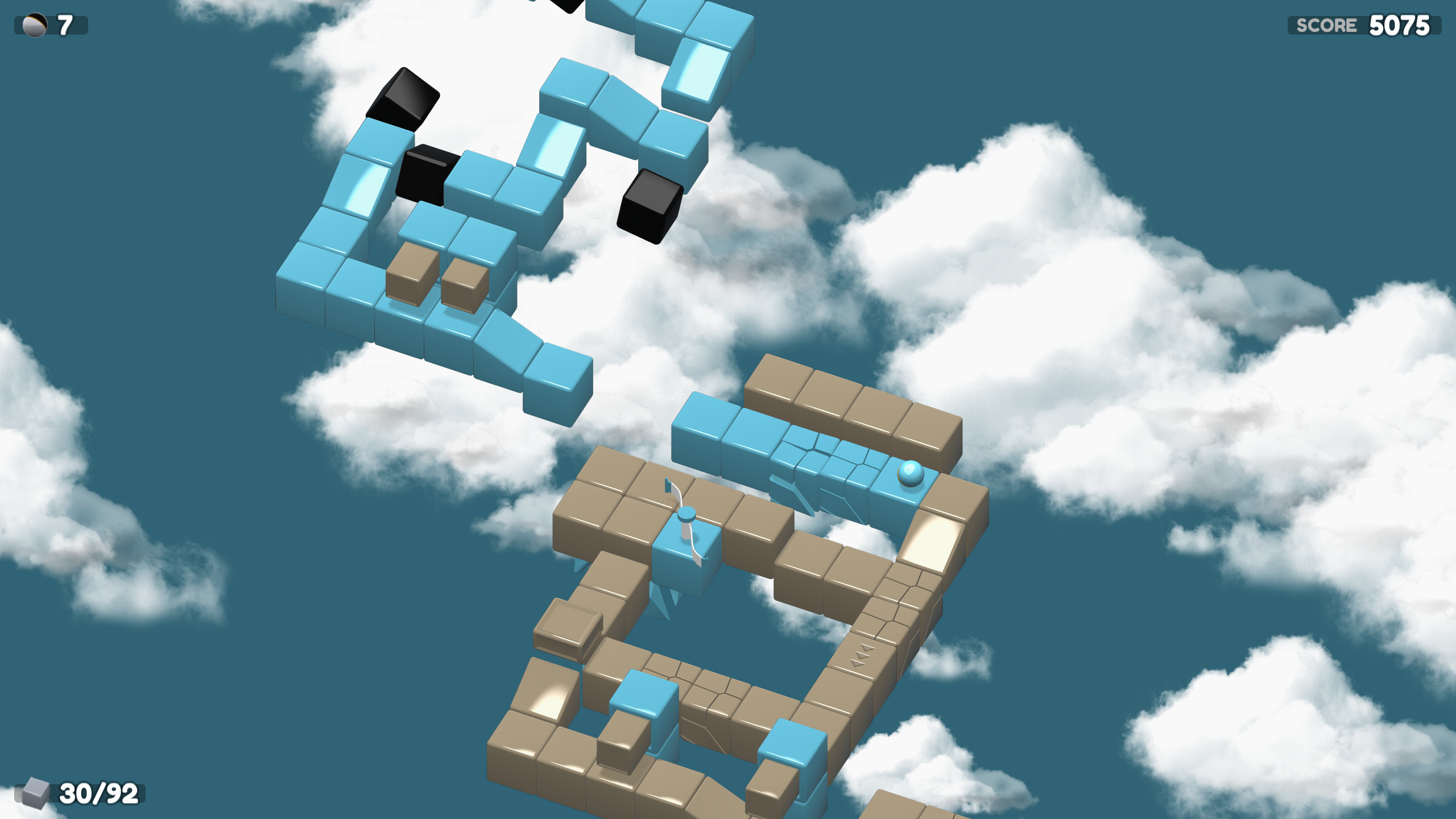 XOL screenshot 9