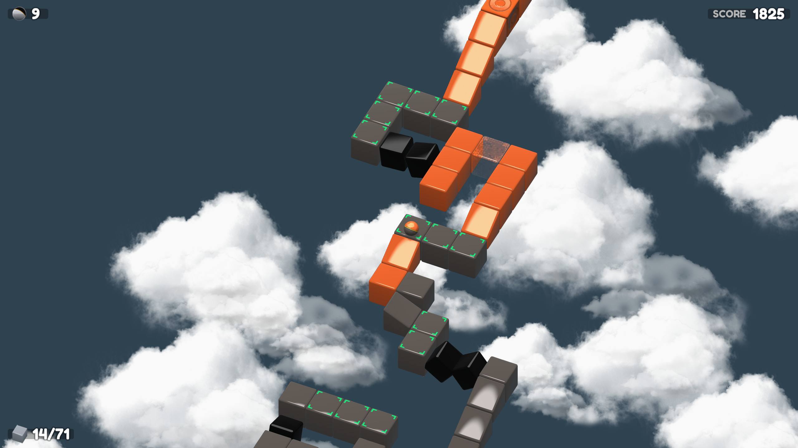 XOL screenshot 7