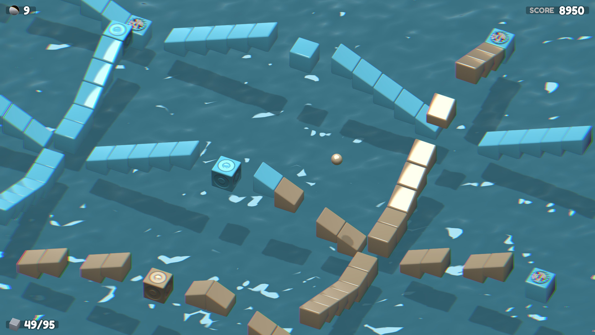 XOL screenshot 6