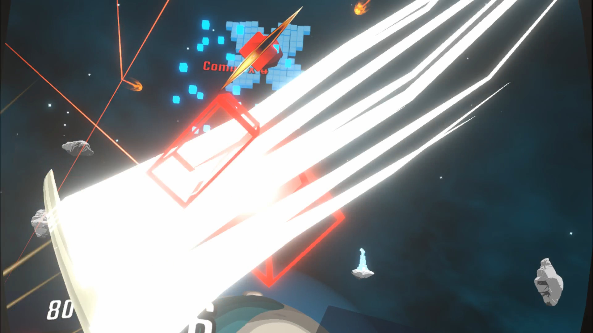 Infinity Breaker screenshot 11
