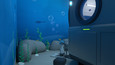 A screenshot of Egression