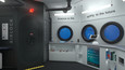 A screenshot of Egression