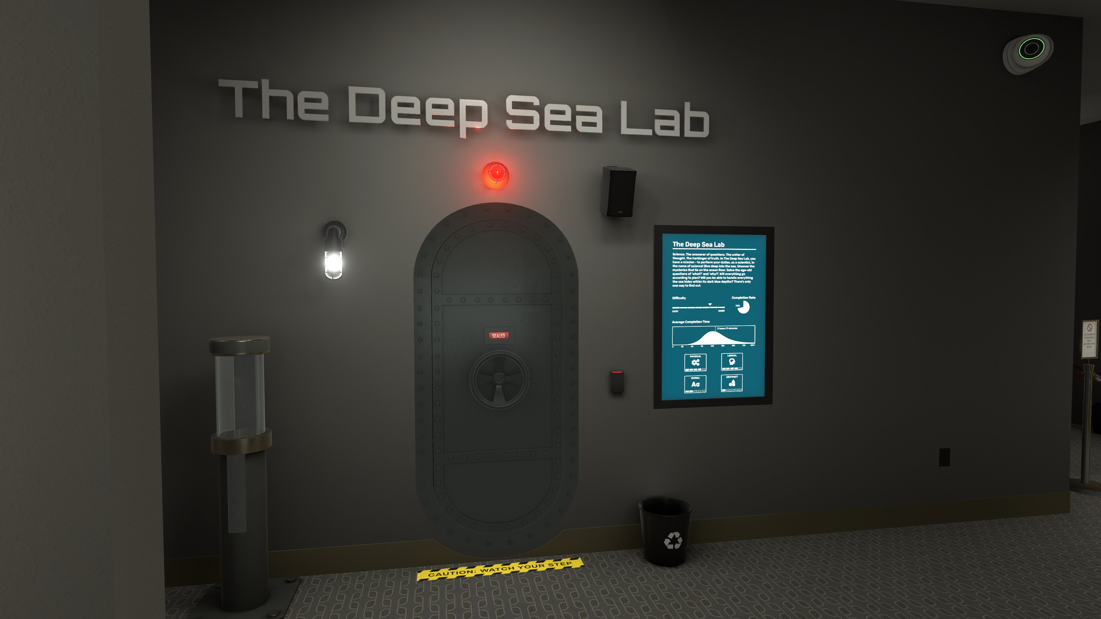 Egression screenshot 11