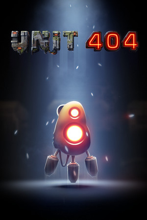 dfd12d31-7971-3b8a-cbd5-bb8fe2a39f88