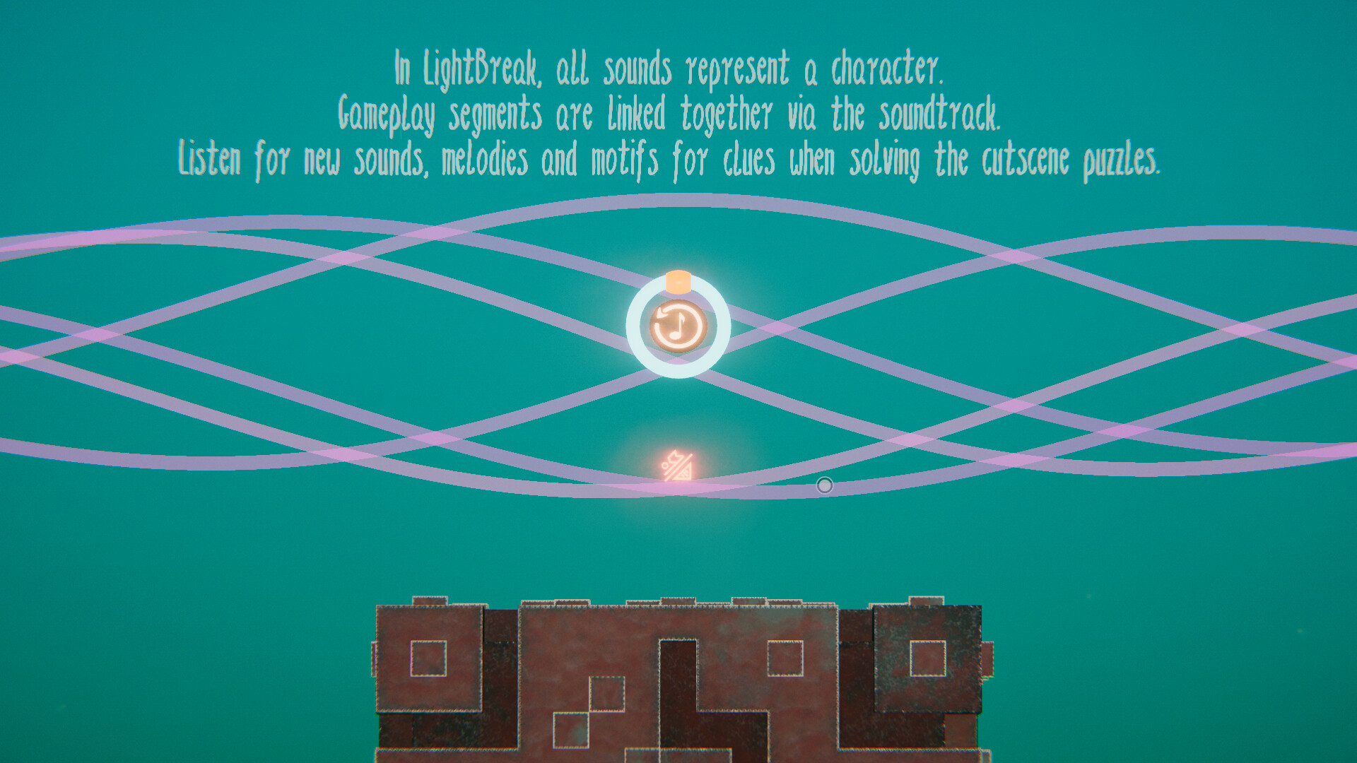 LightBreak screenshot 21