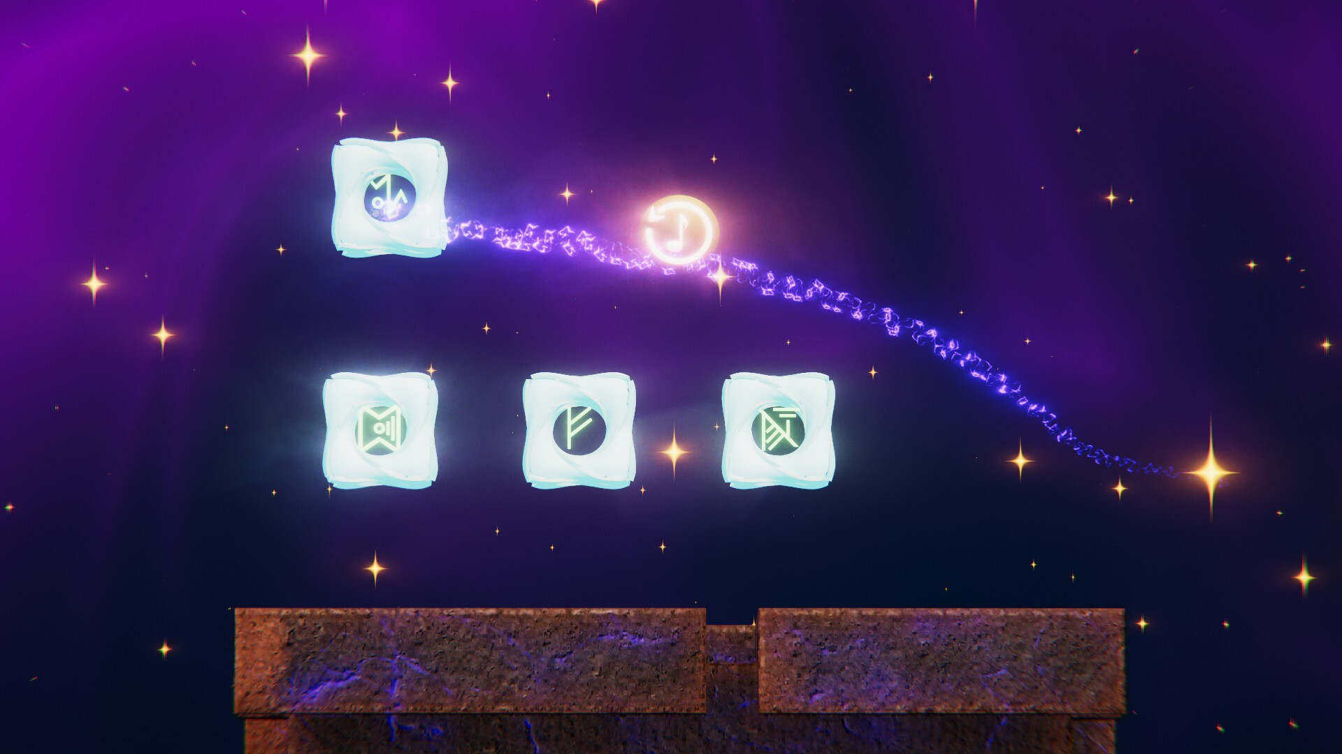 LightBreak screenshot 12