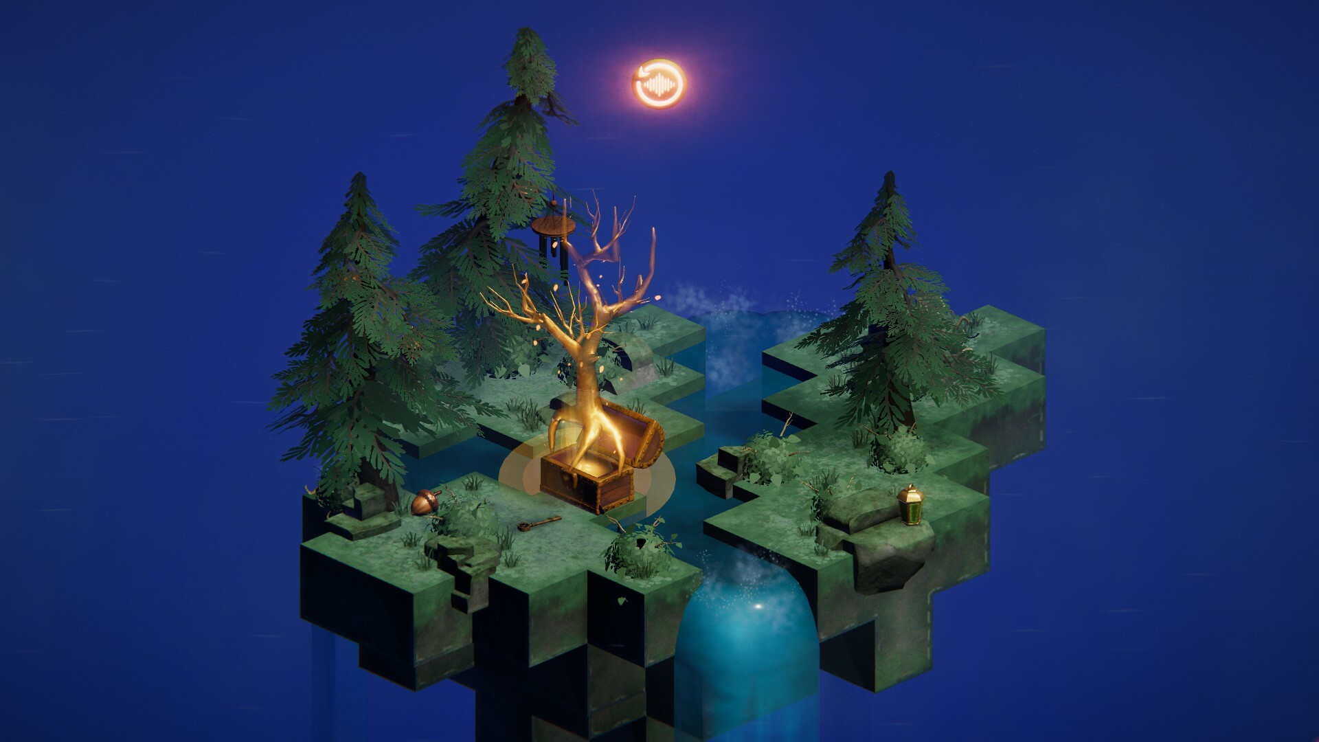 LightBreak screenshot 14
