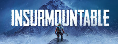 Insurmountable