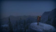 Screenshot #6