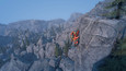 Screenshot #2