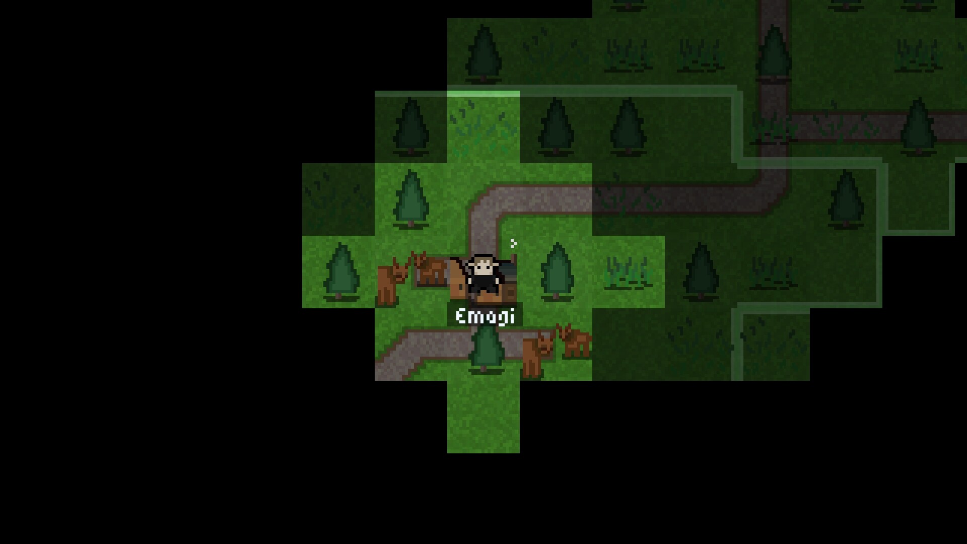 Kingso screenshot 8