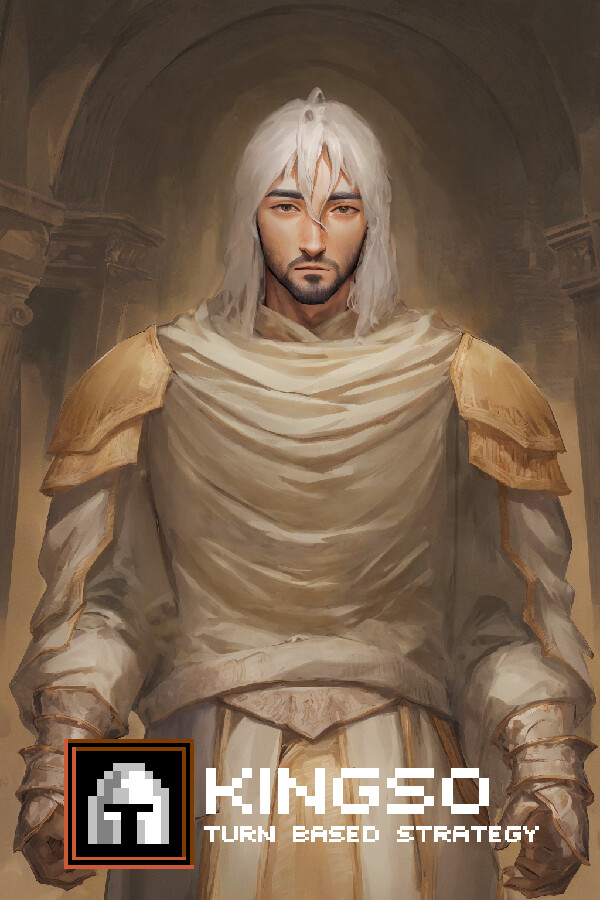 27ab04cf-da5d-473a-0ed2-7d1e35ddd87e