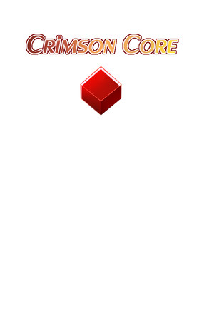 373d7fa8-3ad4-2aaf-d967-2e6187dd8da9