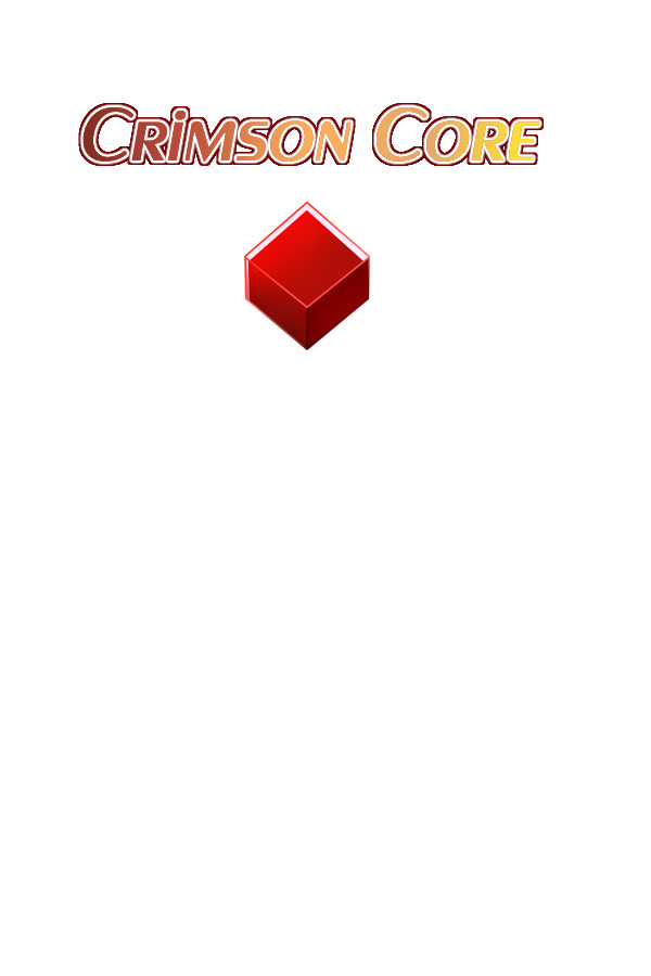 112ad1e7-8047-1357-f9fc-b621a008b7cb